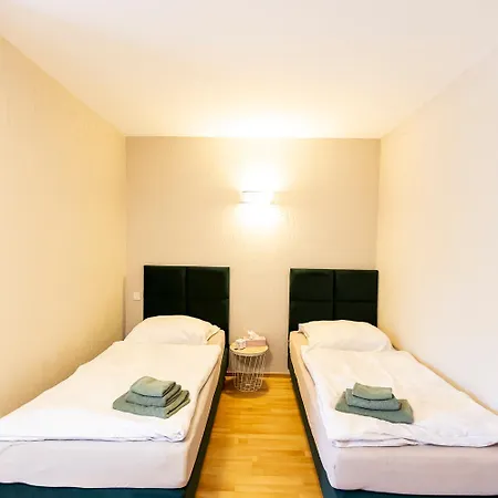 Altsprucke * Губен