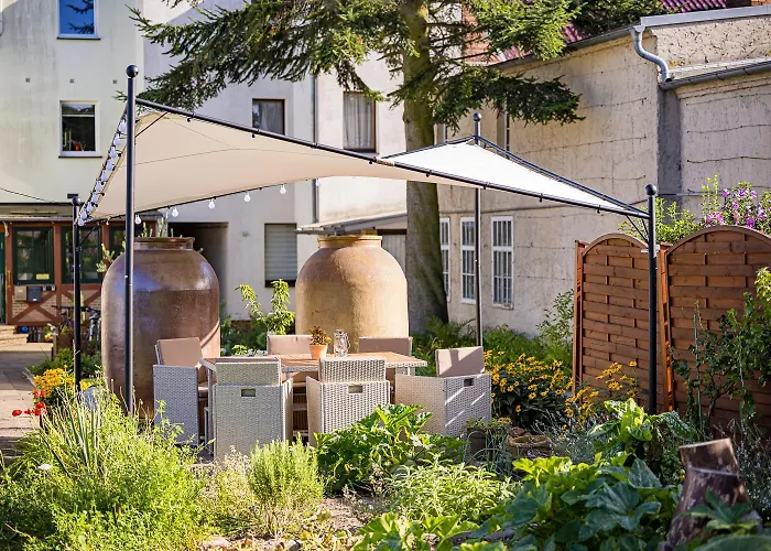 Altsprucke * غوين